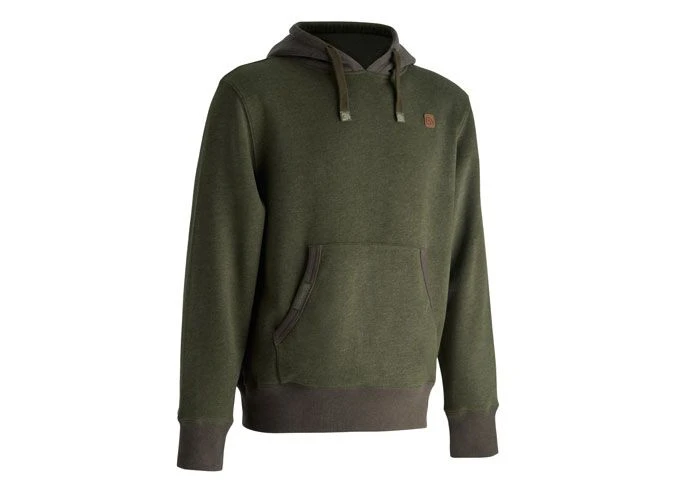 TRAKKER Earth Hoody 1 TRAKKER Earth Hoody