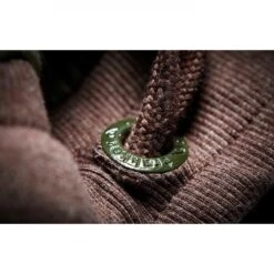 TRAKKER Earth Jogger Shorts -Trakker trakker earth jogger shorts 2