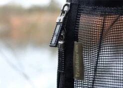 TRAKKER Essentials Air Dry Tower -Trakker trakker essentials air dry tower 2