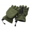 TRAKKER Fleece Gloves