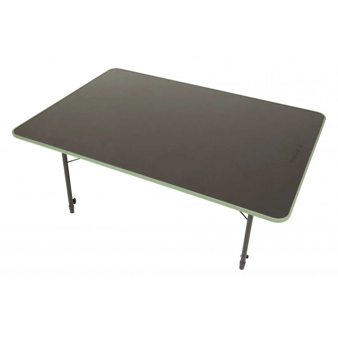 TRAKKER Folding Session Table - Large 1 TRAKKER Folding Session Table - Large