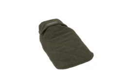 TRAKKER Hot Water Bottle
