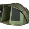 TRAKKER Inner Capsule Twin Voor Superdome Bivvy **UDC**