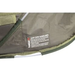 TRAKKER Insta Mat 5 TRAKKER Insta Mat -Trakker trakker insta mat 2