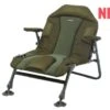 TRAKKER Levelite Compact Chair