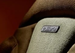 TRAKKER Levelite Compact Chair -Trakker trakker levelite compact chair 3