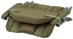 TRAKKER Levelite Long-back Chair V2 2022 -Trakker trakker levelite long back chair v2 2022 2
