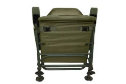 TRAKKER Levelite Longback Recliner -Trakker trakker levelite longback recliner 3
