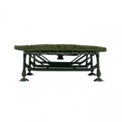 TRAKKER Levelite Lumbar Bed -Trakker trakker levelite lumbar bed 2