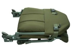 TRAKKER Levelite Transformer Chair -Trakker trakker levelite transformer chair 2