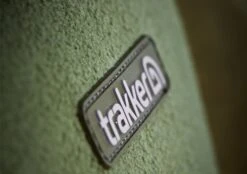 TRAKKER Levelite Transformer Chair -Trakker trakker levelite transformer chair 3