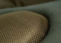 TRAKKER Levelite Transformer Chair -Trakker trakker levelite transformer chair 4