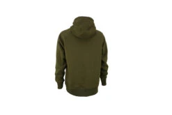 TRAKKER Logo Hoody 5 TRAKKER Logo Hoody -Trakker trakker logo hoody 2