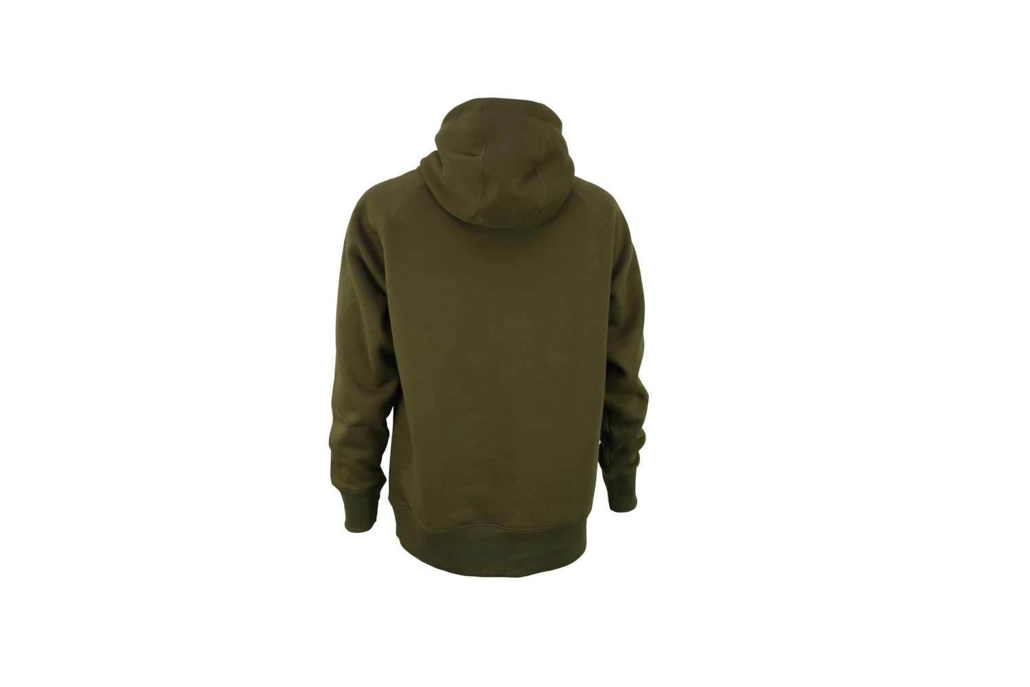 TRAKKER Logo Hoody 3 TRAKKER Logo Hoody - Afbeelding 3