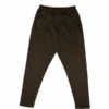 TRAKKER Marl Fleece Backed Jogger