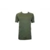 TRAKKER Marl Moisture Wicking T-shirt