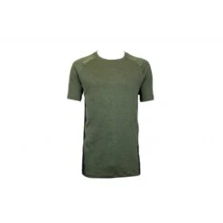 TRAKKER Marl Moisture Wicking T-shirt
