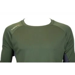 TRAKKER Moisture Wicking Long Sleeve Top 5 TRAKKER Moisture Wicking Long Sleeve Top -Trakker trakker moisture wicking long sleeve top 2