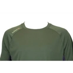 TRAKKER Moisture Wicking T-shirt -Trakker trakker moisture wicking t shirt 2
