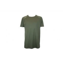 TRAKKER Moisture Wicking T-shirt