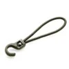 TRAKKER Multi Purpose Hooks