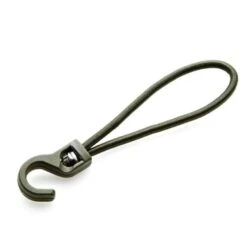 TRAKKER Multi Purpose Hooks