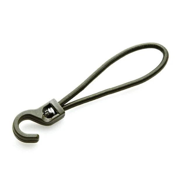 TRAKKER Multi Purpose Hooks 1 TRAKKER Multi Purpose Hooks