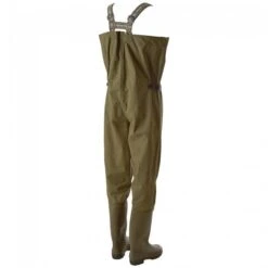Trakker -Trakker trakker n2 chest waders waadpakken 1