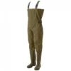 TRAKKER N2 Chest Waders - Waadpakken