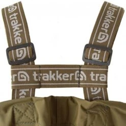 TRAKKER N2 Chest Waders - Waadpakken -Trakker trakker n2 chest waders waadpakken 2