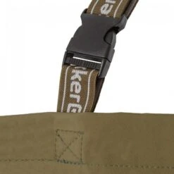 TRAKKER N2 Chest Waders - Waadpakken -Trakker trakker n2 chest waders waadpakken 3