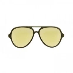 TRAKKER Navigator Sunglasses