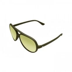 TRAKKER Navigator Sunglasses 10 TRAKKER Navigator Sunglasses -Trakker trakker navigator sunglasses 4