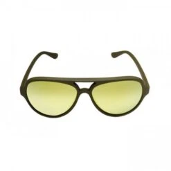 TRAKKER Navigator Sunglasses 11 TRAKKER Navigator Sunglasses -Trakker trakker navigator sunglasses 5