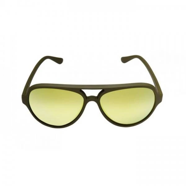 TRAKKER Navigator Sunglasses 6 TRAKKER Navigator Sunglasses - Afbeelding 6