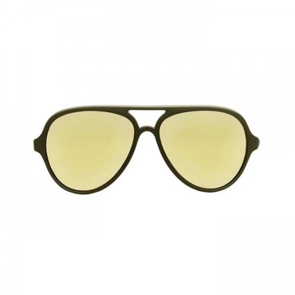 TRAKKER Navigator Sunglasses 1 TRAKKER Navigator Sunglasses