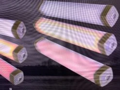 TRAKKER Nitelife Bivvy Light 200