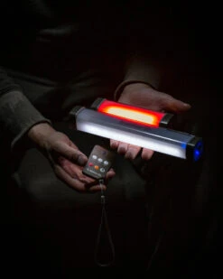 TRAKKER Nitelife Bivvy Light Remote 150 **NIEUW** 11 TRAKKER Nitelife Bivvy Light Remote 150 **NIEUW** -Trakker trakker nitelife bivvy light remote 150 nieuw 3