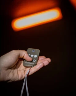 TRAKKER Nitelife Bivvy Light Remote 150 **NIEUW** 13 TRAKKER Nitelife Bivvy Light Remote 150 **NIEUW** -Trakker trakker nitelife bivvy light remote 150 nieuw 5