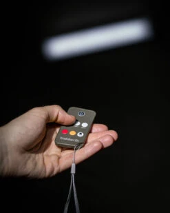 TRAKKER Nitelife Bivvy Light Remote 150 **NIEUW** 14 TRAKKER Nitelife Bivvy Light Remote 150 **NIEUW** -Trakker trakker nitelife bivvy light remote 150 nieuw 6