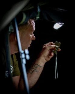 TRAKKER Nitelife Bivvy Light Remote 150 **NIEUW** 15 TRAKKER Nitelife Bivvy Light Remote 150 **NIEUW** -Trakker trakker nitelife bivvy light remote 150 nieuw 7