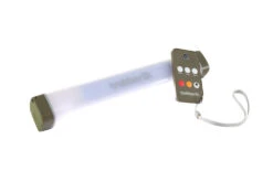 TRAKKER Nitelife Bivvy Light Remote 200 **NIEUW**