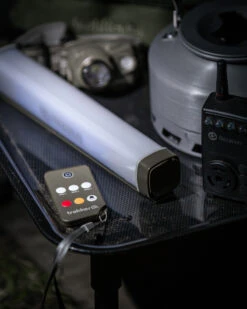 TRAKKER Nitelife Bivvy Light Remote 200 **NIEUW** 11 TRAKKER Nitelife Bivvy Light Remote 200 **NIEUW** -Trakker trakker nitelife bivvy light remote 200 nieuw 3