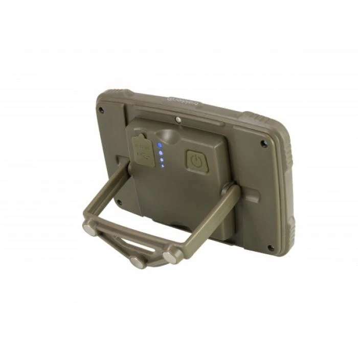 TRAKKER Nitelife Floodlight 1280 2 TRAKKER Nitelife Floodlight 1280 - Afbeelding 2