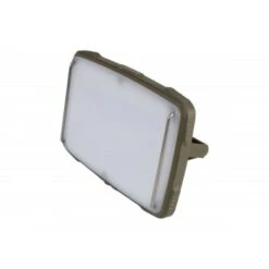 TRAKKER Nitelife Floodlight 1280
