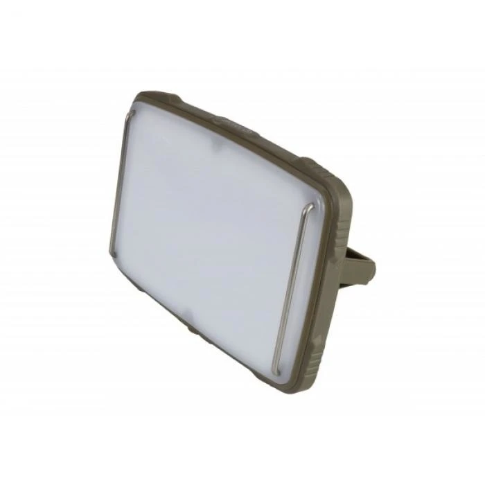 TRAKKER Nitelife Floodlight 1280 1 TRAKKER Nitelife Floodlight 1280