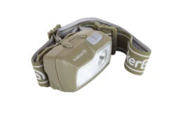 TRAKKER Nitelife Headtorch 420 **NIEUW** -Trakker trakker nitelife headtorch 420 nieuw 2