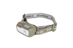 TRAKKER Nitelife Headtorch 420 **NIEUW**