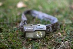 TRAKKER Nitelife Headtorch 420 **NIEUW** -Trakker trakker nitelife headtorch 420 nieuw 4