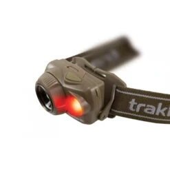 TRAKKER Nitelite Headtorch 580 Zoom